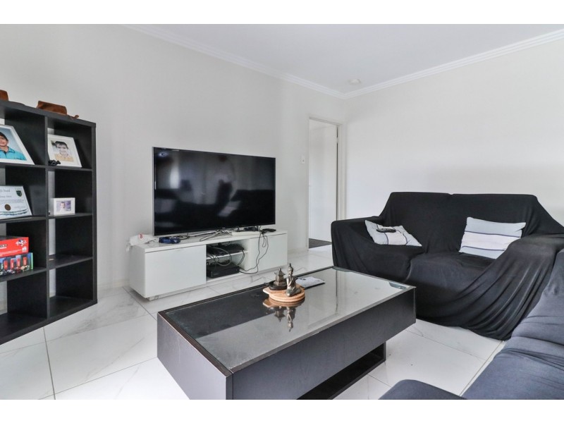 7 Bronte Place, Urraween QLD 4655
