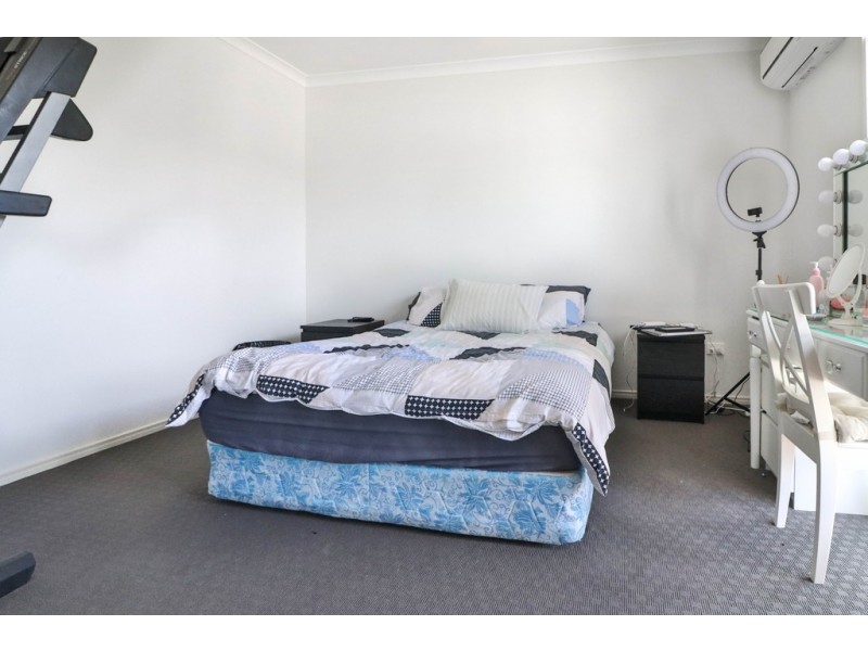 7 Bronte Place, Urraween QLD 4655