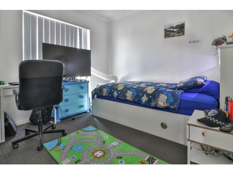 7 Bronte Place, Urraween QLD 4655