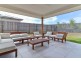 7 Bronte Place, Urraween QLD 4655