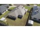7 Bronte Place, Urraween QLD 4655