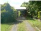 45 Mathiesen Road, Booral QLD 4655