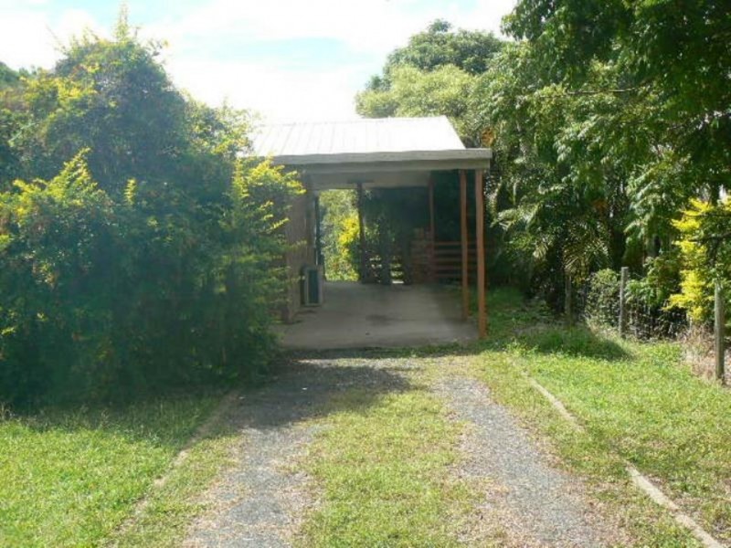 45 Mathiesen Road, Booral QLD 4655