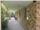 45 Mathiesen Road, Booral QLD 4655