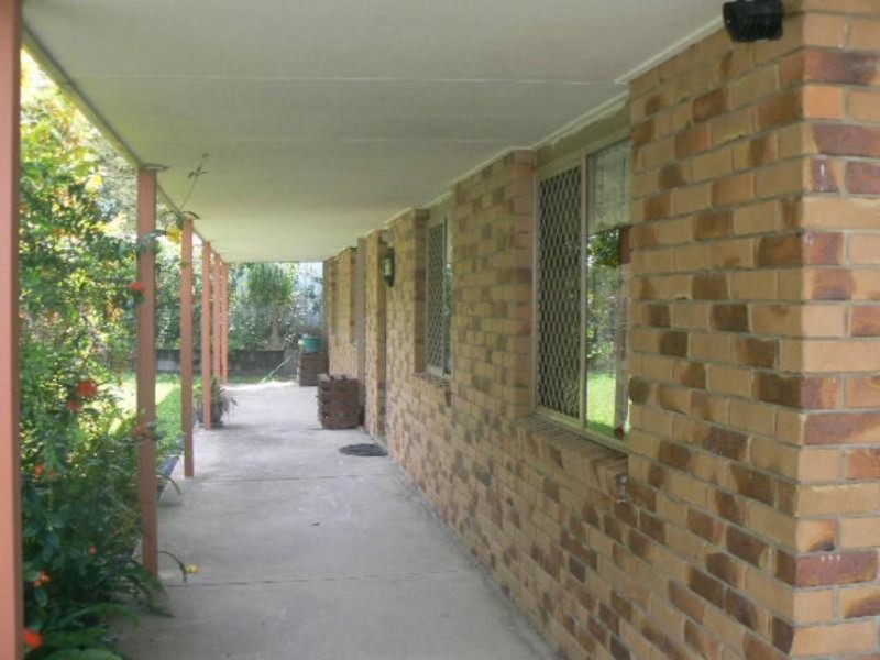 45 Mathiesen Road, Booral QLD 4655