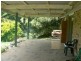 45 Mathiesen Road, Booral QLD 4655