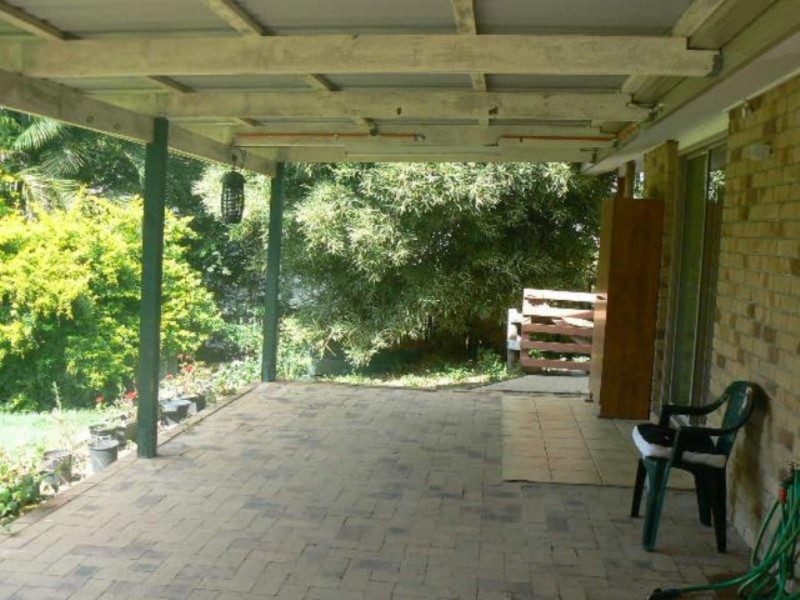 45 Mathiesen Road, Booral QLD 4655
