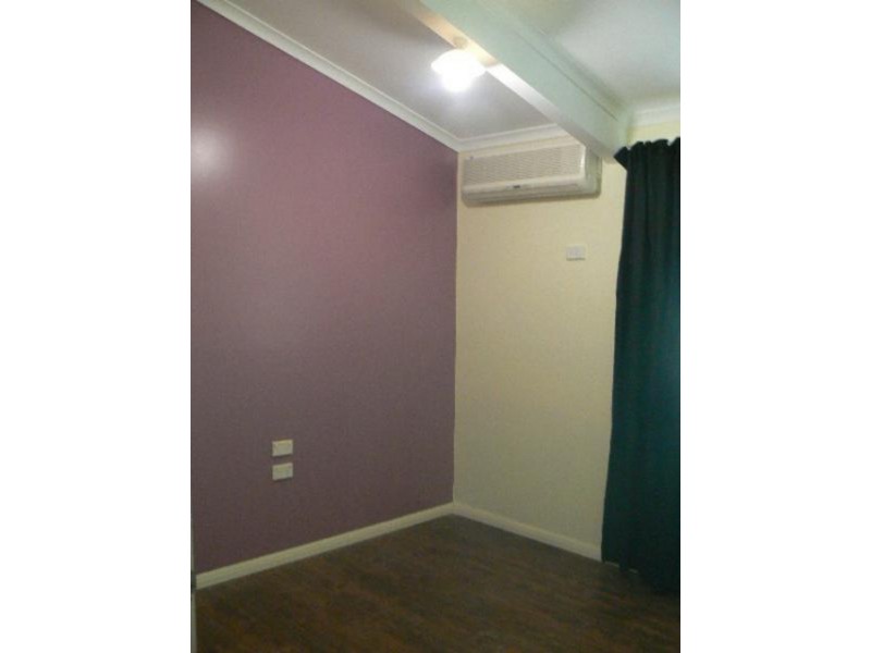 45 Mathiesen Road, Booral QLD 4655