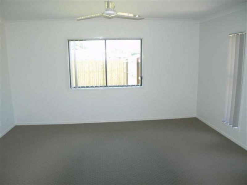 3 Belleni Court, Point Vernon QLD 4655