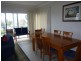 5/320 Esplanade, Scarness QLD 4655