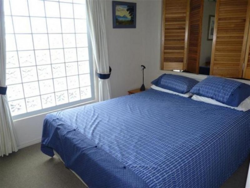 5/320 Esplanade, Scarness QLD 4655