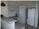 5/320 Esplanade, Scarness QLD 4655