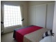 5/320 Esplanade, Scarness QLD 4655