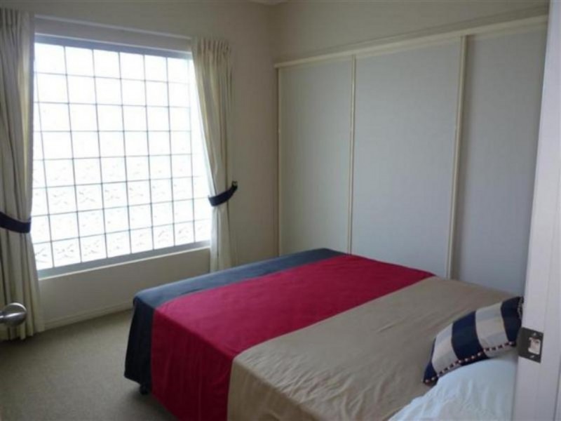 5/320 Esplanade, Scarness QLD 4655
