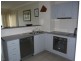 5/320 Esplanade, Scarness QLD 4655