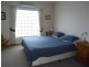 5/320 Esplanade, Scarness QLD 4655