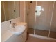 5/320 Esplanade, Scarness QLD 4655 Floorplan