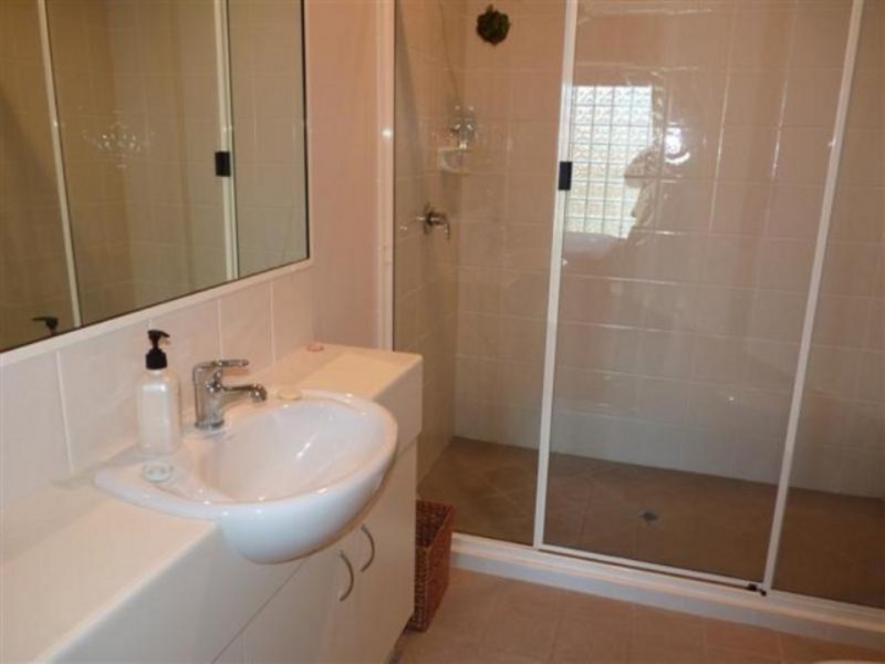 5/320 Esplanade, Scarness QLD 4655 Floorplan