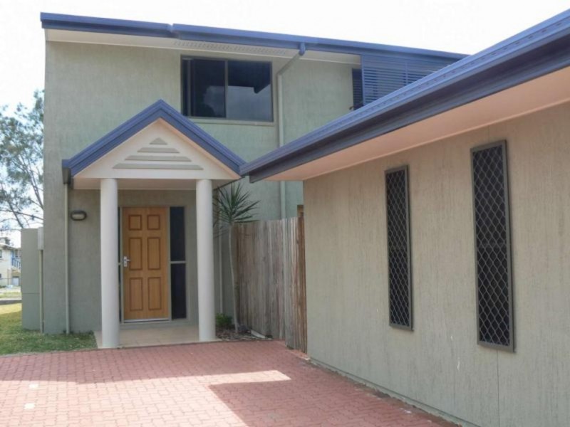 Unit 26/30 East Street, Scarness QLD 4655