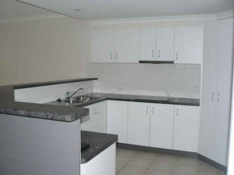 Unit 26/30 East Street, Scarness QLD 4655