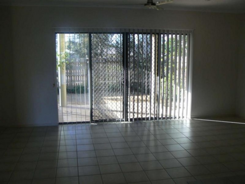 Unit 26/30 East Street, Scarness QLD 4655