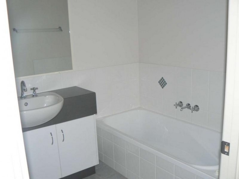 Unit 26/30 East Street, Scarness QLD 4655