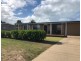 34 Colyton Street, Torquay QLD 4655