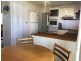 34 Colyton Street, Torquay QLD 4655