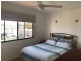 34 Colyton Street, Torquay QLD 4655