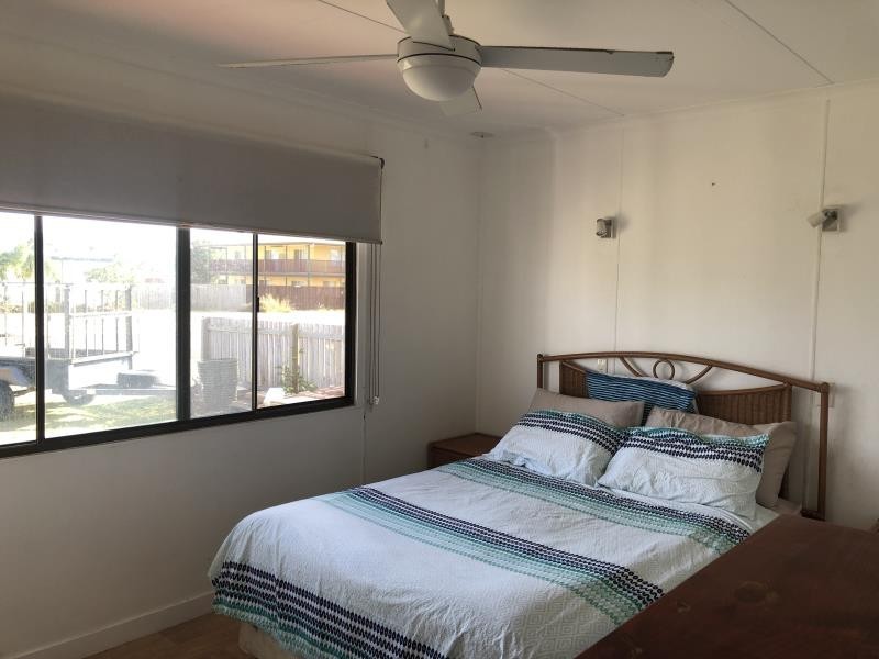 34 Colyton Street, Torquay QLD 4655