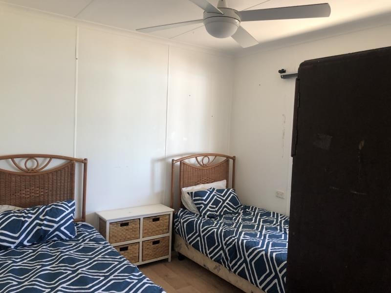 34 Colyton Street, Torquay QLD 4655