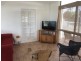 34 Colyton Street, Torquay QLD 4655