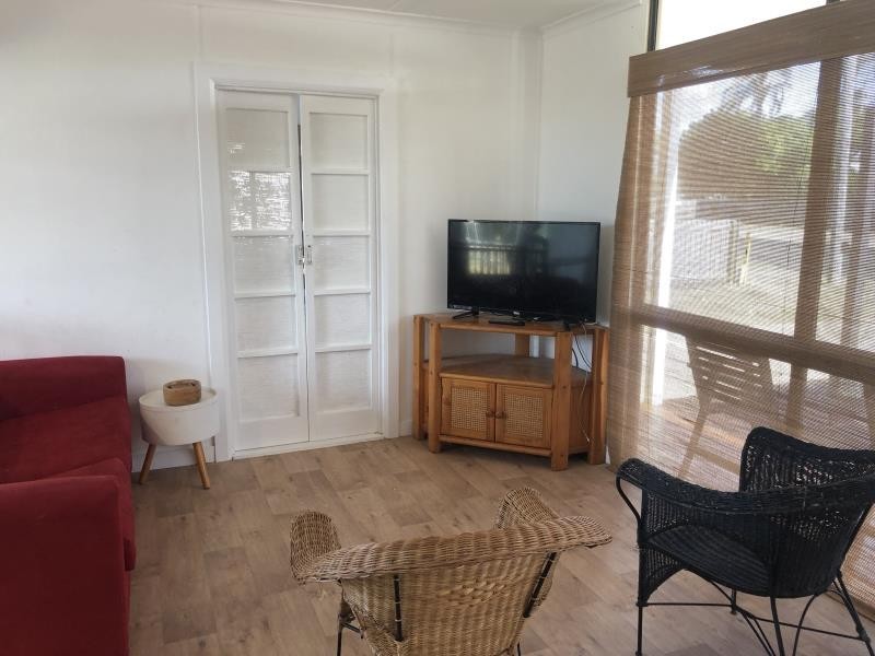 34 Colyton Street, Torquay QLD 4655