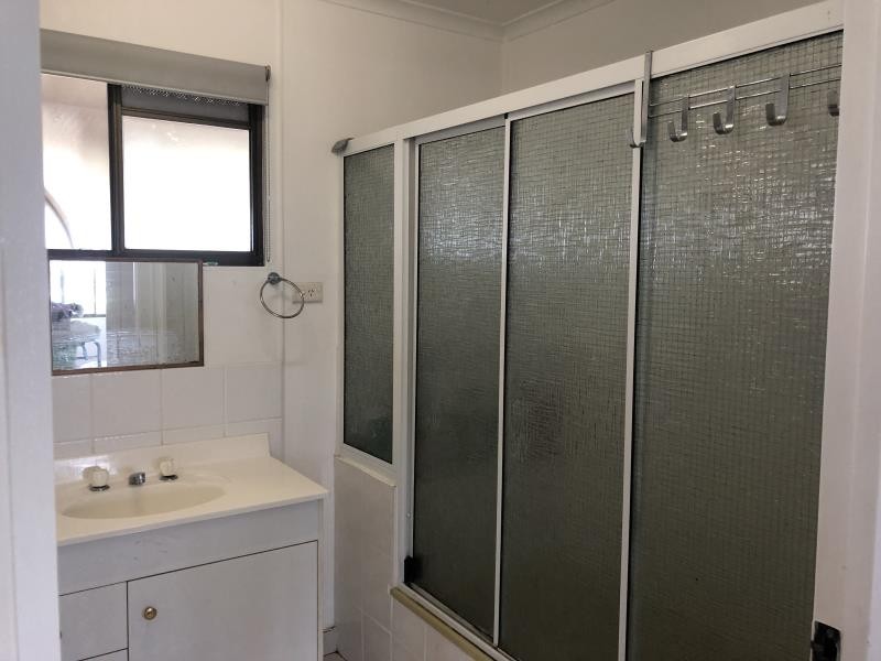 34 Colyton Street, Torquay QLD 4655