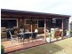 34 Colyton Street, Torquay QLD 4655