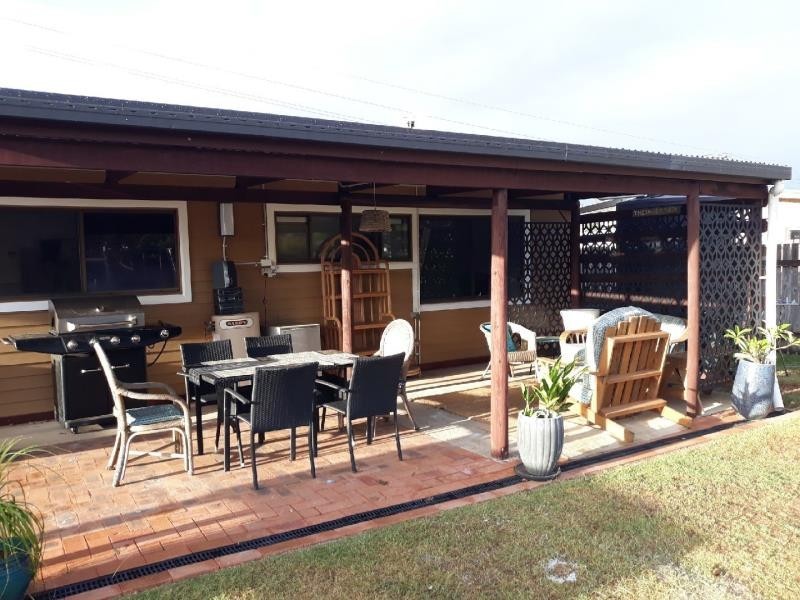 34 Colyton Street, Torquay QLD 4655