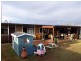 34 Colyton Street, Torquay QLD 4655