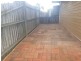 34 Colyton Street, Torquay QLD 4655