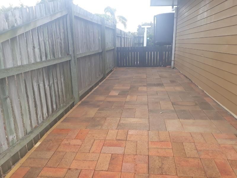34 Colyton Street, Torquay QLD 4655