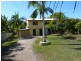 10 Beacon St, Booral QLD 4655