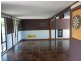 10 Beacon St, Booral QLD 4655