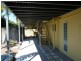 10 Beacon St, Booral QLD 4655