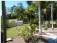 10 Beacon St, Booral QLD 4655