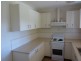 10 Beacon St, Booral QLD 4655