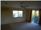 10 Beacon St, Booral QLD 4655