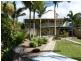 10 Beacon St, Booral QLD 4655
