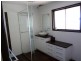 10 Beacon St, Booral QLD 4655