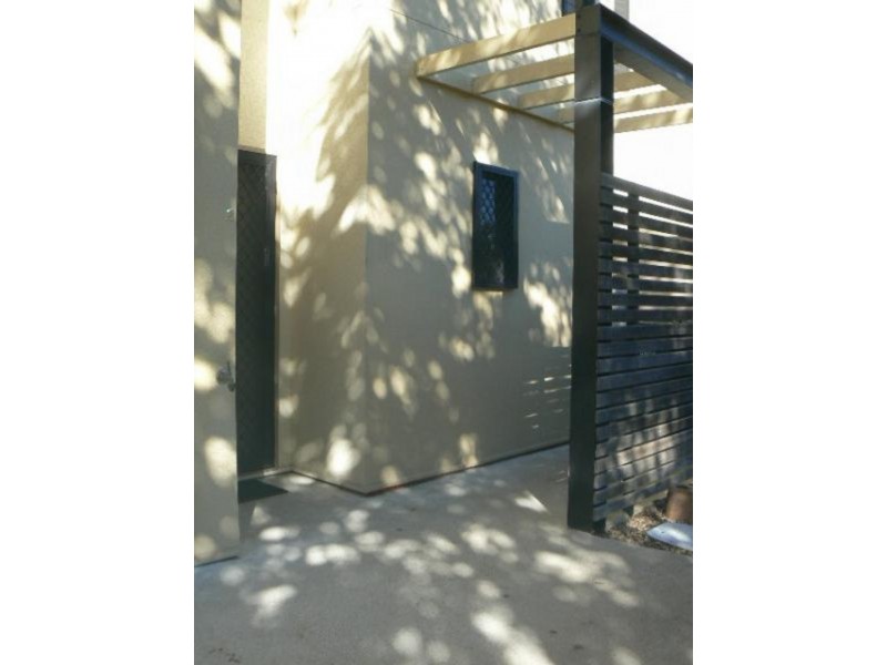 2/175 Torquay Road, Scarness QLD 4655