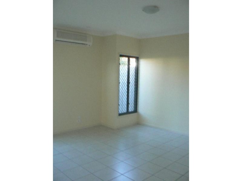 2/175 Torquay Road, Scarness QLD 4655