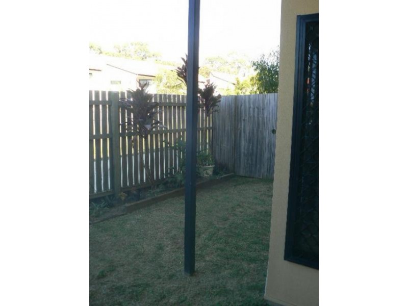 2/175 Torquay Road, Scarness QLD 4655